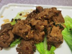 -阿斯牛牛十二餐厅•四季餐厅(民族大道店)