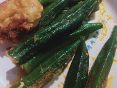 -春天烤肉自助餐厅(南内环店)
