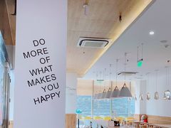 -Blueglass酸奶(财富购物中心店)