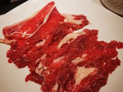 -粤来记·啫啫煲·点心(日月光店)