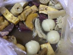 -马记大锅煮(总店)