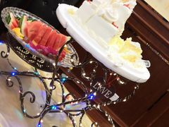 -金时代顺风大酒店(协泰店)