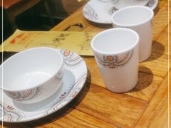 -北疆饭店(金狮广场店)