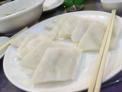 -聚家渔村·寻味顺德(大良店)