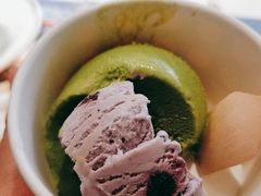 -亚马逊海鲜自助(梅溪湖步步高店)