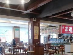 -妈妈传炖品(双林店)