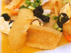 江南头道鲜-阿娘家·原生态农家菜(国顺东路店)