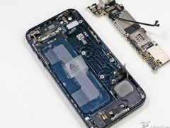 -MacBook苹果电脑手机售后维修中心(浦东店)