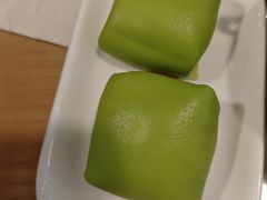 -满记甜品(优客百盛店)