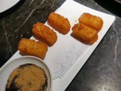 -大鱼山房鱼头火锅(老字号品质店)