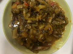 -辉记牛肉馆(泉州店)