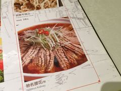 -宏玲餐厅(四川南路店)