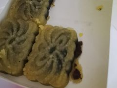 -曹祥泰(解放路店)