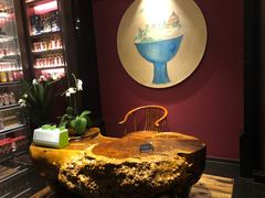 -海味世家·家常菜馆(明州里店)