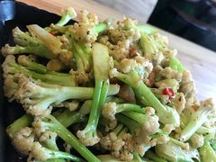 -U你·天然调味(南湖总店)