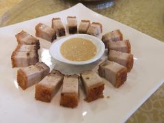 -永記粤菜·五指毛桃花雕鸡煲(九亭店)