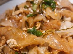 -粤点越有·茶点·粤菜(樵岭国际店)
