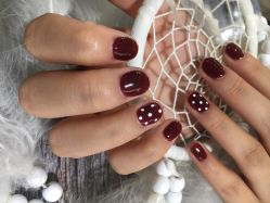 -ChuLian初莲日式美甲美睫