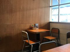 -saigon saigon | 西贡西贡(滨北店)