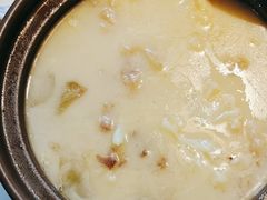 -東大方(瓶窑广场店)
