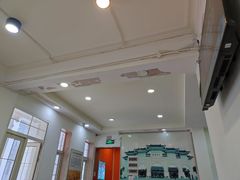 -三餐乐(执信南路店)