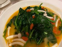 -文兴酒家(晶品店)