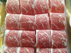 -08涮肉坊(广顺南大街店)