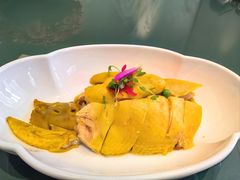 -莆鑫海鲜城(浏河店)