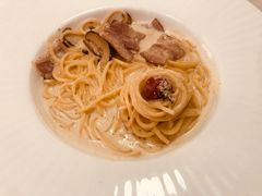 -仁义涵西餐·咖啡(中华巴洛克店)