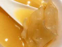 花胶-八珍玉食鸡煲·打边炉(印象城店)