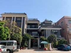 -阿多私房菜(顺德店)