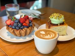 -Money Shops(愚园路店)