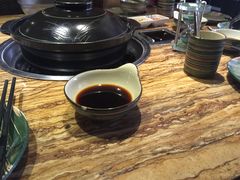 -润泽园椰子鸡(汇一城店)