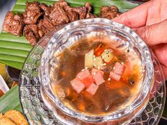 -云腾食府·云南菜