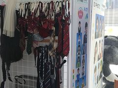 -云城照相馆(龙湖雨山天街店)