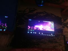 -歌友汇KTV(大悦城11层店)