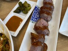 -阿九笨鸡蛋手擀面(总店)