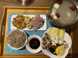 -和伊母婴护理中心·全套房(金山店)