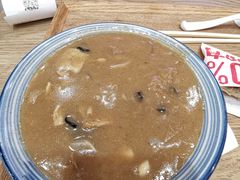 -驴世家驴肉火烧·凉皮·胡辣汤(首经贸店)