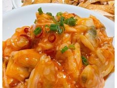 -溪雨观酸菜鱼(莘松路店)