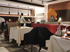 大堂-阿妮叶李(光谷世界城店)