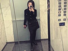 -凯德MALL(望京店)