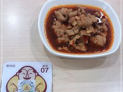 -老盛昌(胶州店)
