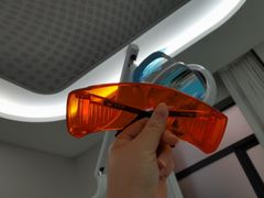 -牙博士口腔品牌连锁(杨浦店)