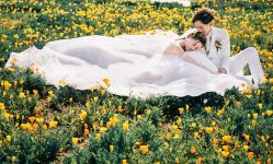 -巴黎新娘婚纱摄影·婚礼策划(嘉定总店)