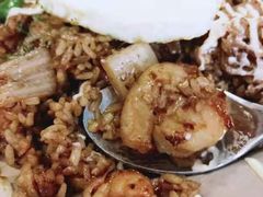 -机器人火炉披萨