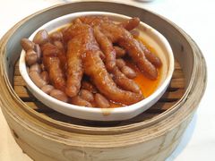 -新海利海鲜城·41年珠海老字号(夏湾店)