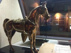 -上海纺织博物馆