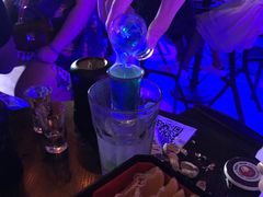 -好久不见网红乐队酒吧(鼓浪屿海底世界店)