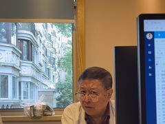 -上海广德中医门诊部